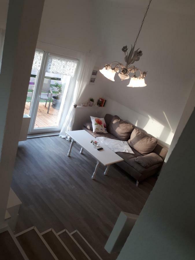 Apartment Weitblick